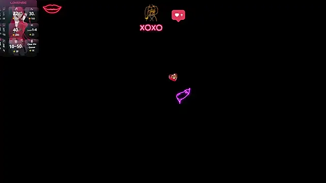 Snapshot of Ayesha_Azza chatting on December 21, 2025, 11:50 am Ayesha Azza online show from December 21, 2025, 11:50 am