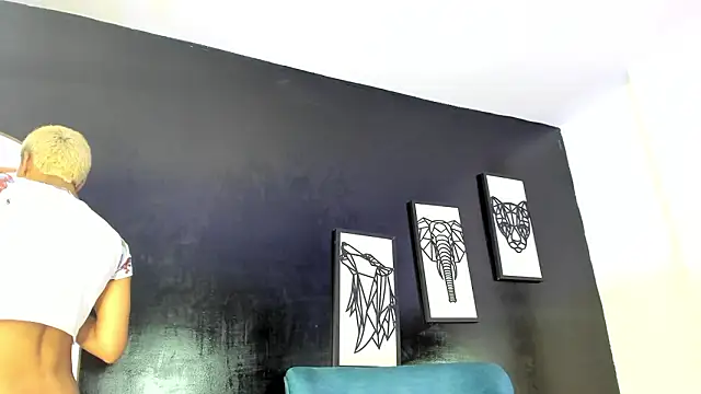 im jasper online show from February 6, 2026, 8:23 pm