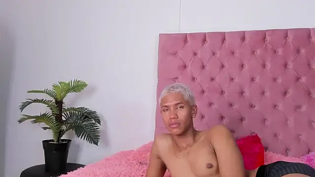 im jasper online show from February 10, 2026, 8:24 pm