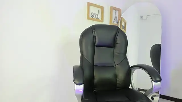 im jasper online show from March 3, 2026, 8:59 pm