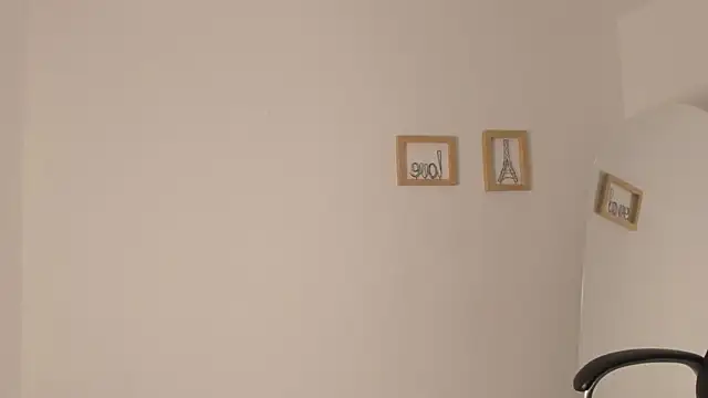 im jasper online show from March 8, 2026, 2:04 am