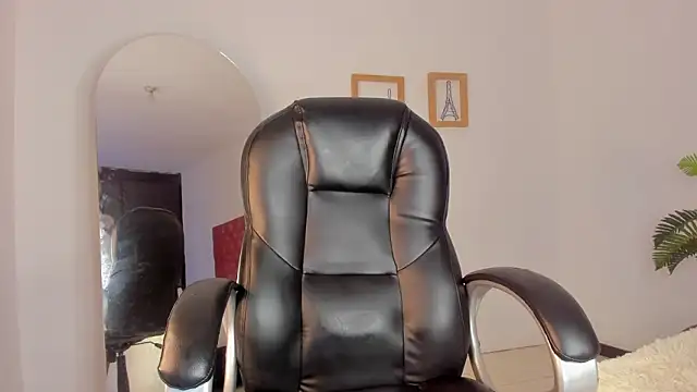 im jasper online show from March 11, 2026, 8:48 pm