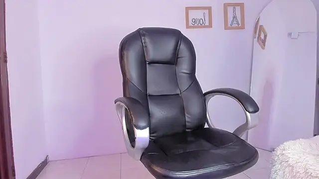 im jasper online show from March 16, 2026, 9:30 pm