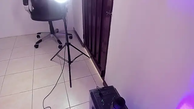 im jasper online show from March 18, 2026, 8:01 pm