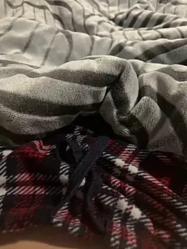 tgetshorny online show from December 20, 2025, 6:48 pm