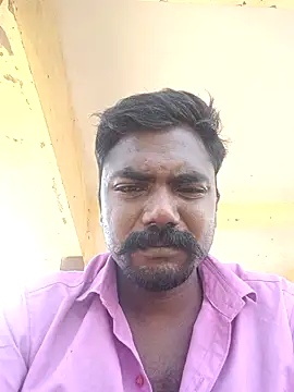 Snapshot of Tamilpaiyan07 chatting on May 27, 2026, 9:06 am Tamilpaiyan07 online show from May 27, 2026, 9:06 am