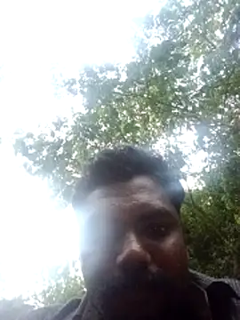 Snapshot of Tamilpaiyan07 chatting on June 3, 2026, 12:24 am Tamilpaiyan07 online show from June 3, 2026, 12:24 am