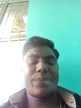 Snapshot of Tamilpaiyan07 chatting on June 7, 2026, 10:52 am Tamilpaiyan07 online show from June 7, 2026, 10:52 am