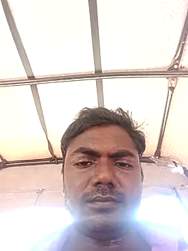 Snapshot of Tamilpaiyan07 chatting on June 14, 2026, 7:32 am Tamilpaiyan07 online show from June 14, 2026, 7:32 am
