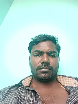 Snapshot of Tamilpaiyan07 chatting on June 21, 2026, 5:32 am Tamilpaiyan07 online show from June 21, 2026, 5:32 am