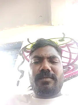 Tamilpaiyan07 online show from July 28, 2026, 4:52 am