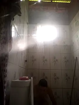 gingavi online show from January 11, 2026, 3:06 pm