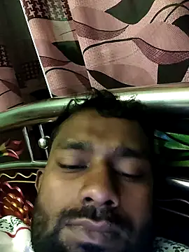 Snapshot of dasicapall chatting on December 19, 2025, 8:05 pm dasicapall online show from December 19, 2025, 8:05 pm