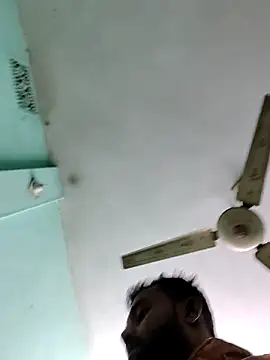 dasicapall online show from February 2, 2026, 5:33 pm