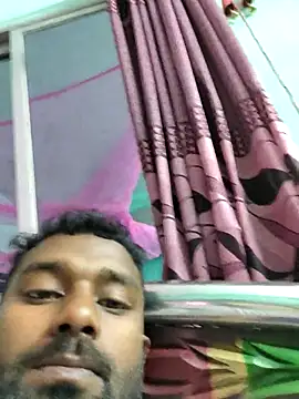 dasicapall online show from February 26, 2026, 6:07 pm