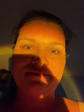 Lucifer-04 online show from December 21, 2025, 5:25 am