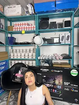 Emilyy05  online show from June 5, 2026, 3:24 am