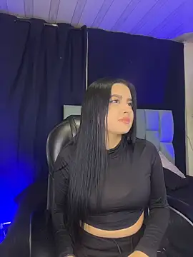 Emilyy05  online show from June 12, 2026, 12:53 am