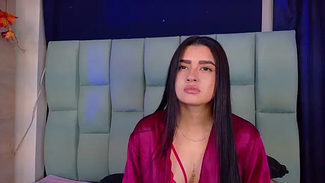 Emilyy05  online show from July 5, 2026, 3:13 am