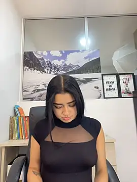 Emilyy05  online show from July 19, 2026, 11:52 pm