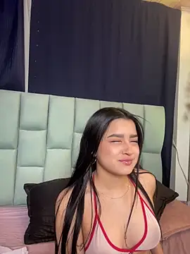 Emilyy05  online show from July 29, 2026, 3:26 am