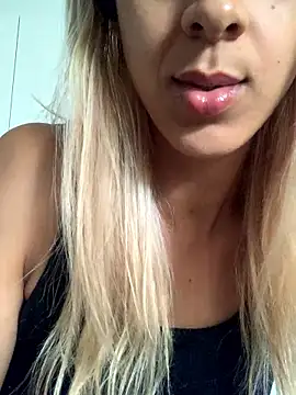 bety13 online show from January 7, 2026, 2:52 pm