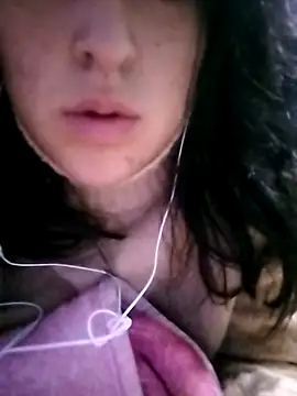 vanNe78 online show from February 20, 2026, 4:40 pm