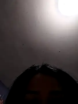 vanNe78 online show from March 3, 2026, 4:24 pm