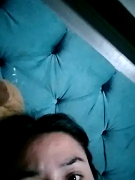 vanNe78 online show from March 5, 2026, 7:59 am