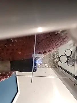 vanNe78 online show from March 8, 2026, 6:34 pm