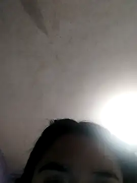 vanNe78 online show from March 10, 2026, 10:31 am