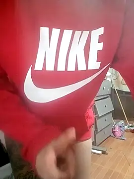 vanNe78 online show from March 11, 2026, 4:40 am