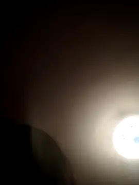 vanNe78 online show from March 11, 2026, 6:14 pm