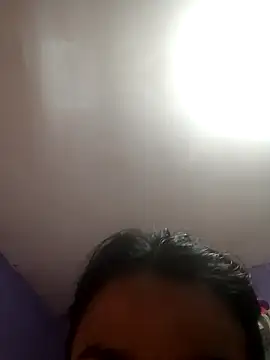 vanNe78 online show from March 12, 2026, 2:56 pm