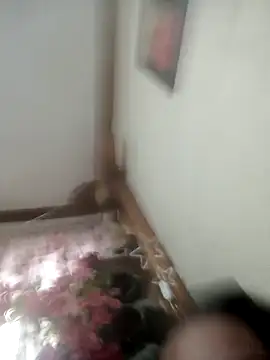 vanNe78 online show from March 14, 2026, 7:19 pm