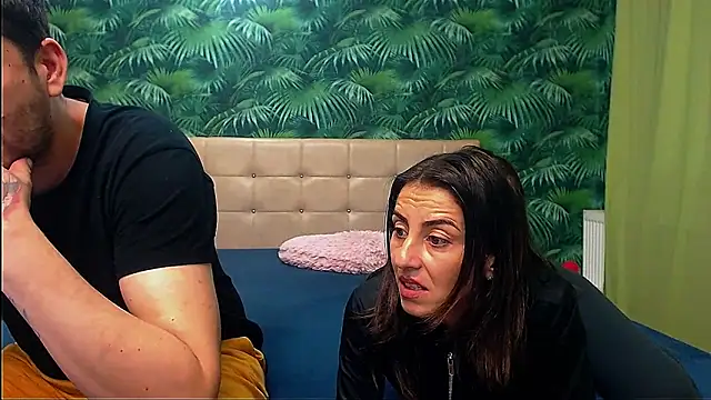 Stella John online show from January 5, 2025, 7:49 am