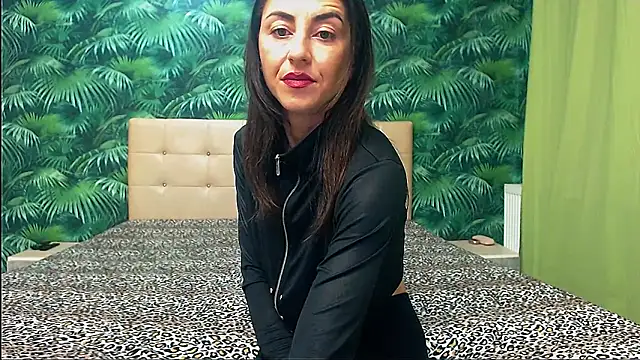 Stella John online show from February 3, 2025, 5:29 am