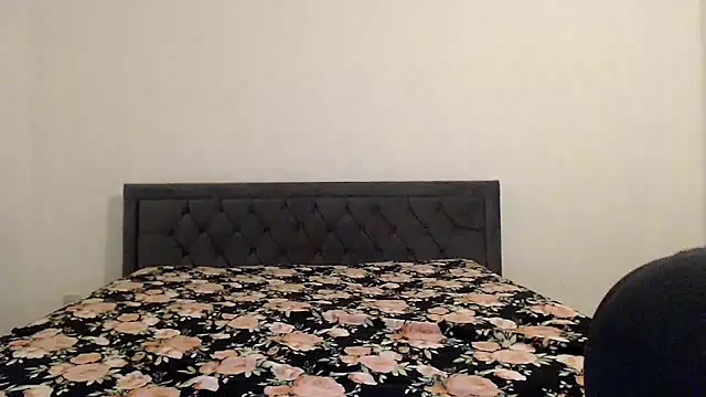 Stella John online show from February 22, 2025, 5:34 am