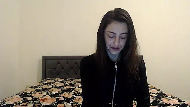 Stella John online show from March 7, 2025, 5:18 am