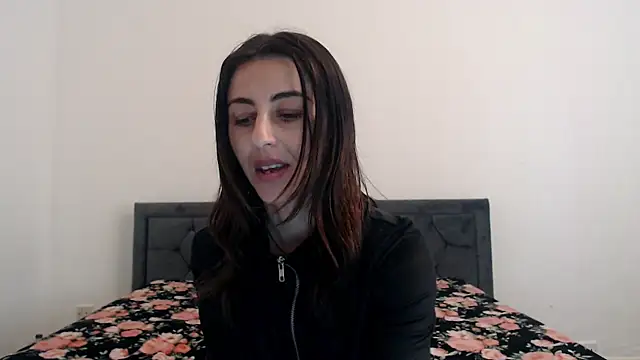 Stella John online show from March 17, 2025, 8:18 am