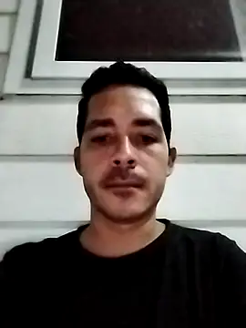 Snapshot of Lukas-thiago chatting on December 19, 2025, 11:45 pm Lukas-thiago online show from December 19, 2025, 11:45 pm