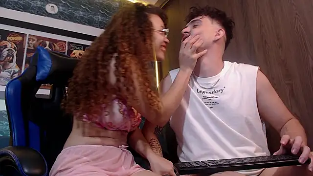 summer scott online show from February 4, 2026, 4:07 am