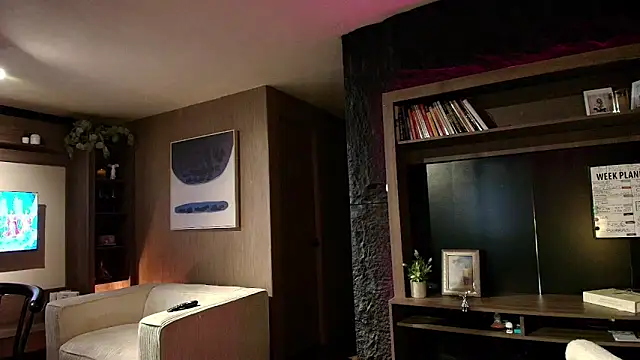 Ambrosia       online show from February 10, 2026, 11:14 am