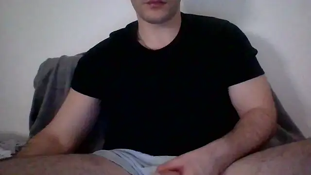 Snapshot of luke25bwc chatting on March 14, 2026, 3:45 am luke25bwc online show from March 14, 2026, 3:45 am