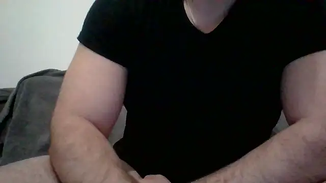 Snapshot of luke25bwc chatting on March 14, 2026, 11:43 pm luke25bwc online show from March 14, 2026, 11:43 pm