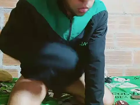 Alphamaster 92 online show from February 6, 2026, 10:07 am