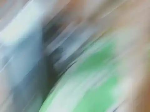 Alphamaster 92 online show from February 14, 2026, 7:21 pm