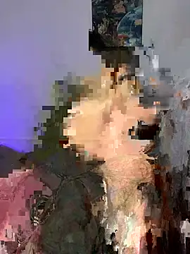 junorise23 online show from April 29, 2026, 5:44 am