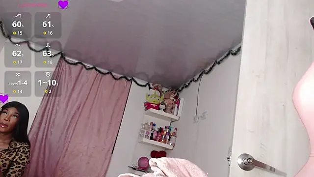 Snapshot of violett_brown9 chatting on July 24, 2026, 6:55 am violett brown9 online show from July 24, 2026, 6:55 am