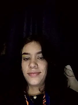 Snapshot of valerria_44 chatting on January 11, 2026, 3:44 am valerria 44 online show from January 11, 2026, 3:44 am